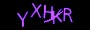 validcode